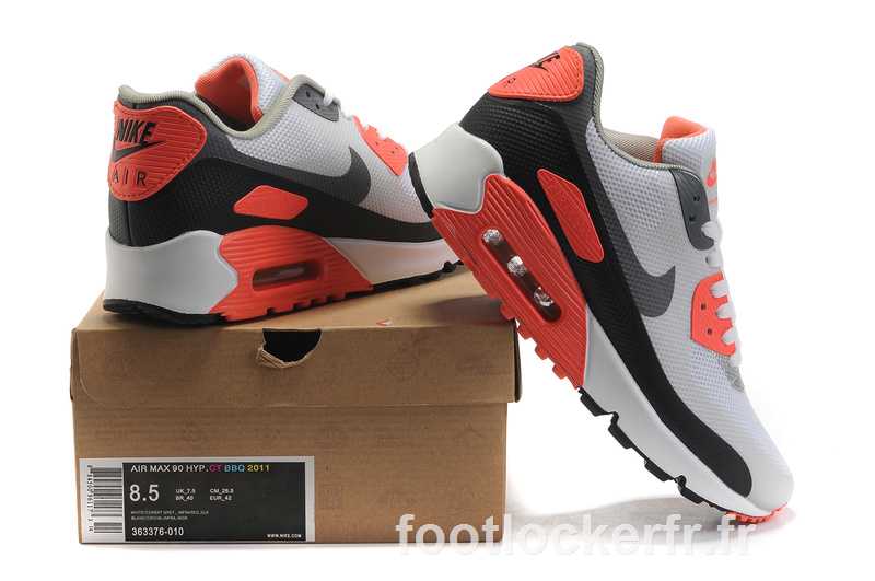 nike air max 90 prix nouveaustyle nouveaustyle nike air max 90 bleu vintage